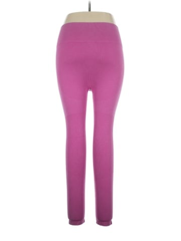 JoyLab Yoga Pants (view 2)