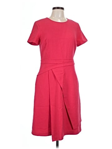 Banana Republic Casual Dress (view 1)
