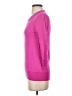 J.Crew Factory Store Pink Pullover Sweater Size S - photo 5
