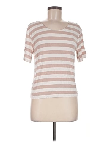 byCORPUS Short Sleeve T-Shirt (view 1)