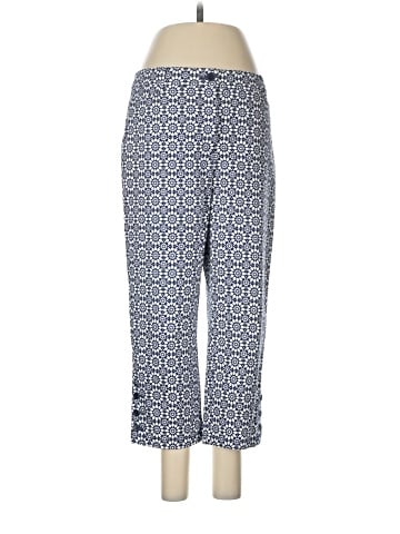 Talbots Casual Pants (view 1)