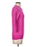 J.Crew Factory Store Pink Pullover Sweater Size S - photo 4