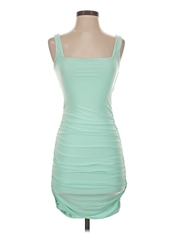 Club L Cocktail Dress (view 1)