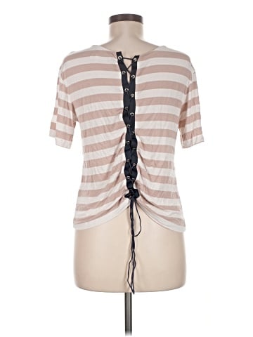 byCORPUS Short Sleeve T-Shirt (view 2)