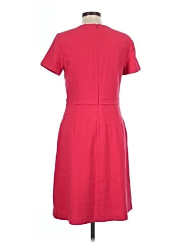 Banana Republic Casual Dress (view 2)