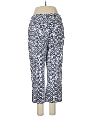 Talbots Casual Pants (view 2)