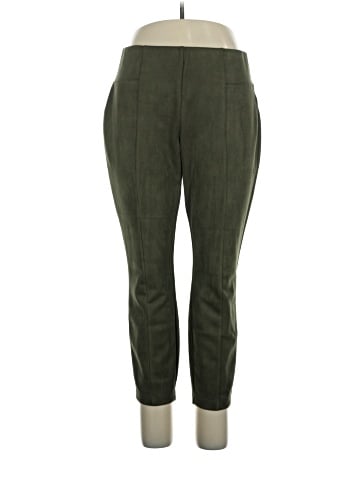 Telluride Clothing Co Active Pants (view 1)