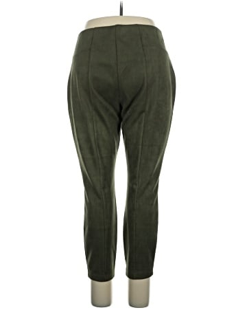 Telluride Clothing Co Active Pants (view 2)