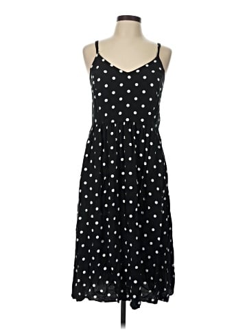 Old Navy Casual Dress (view 1)