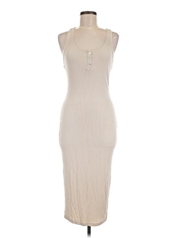 Zesica Casual Dress (view 1)