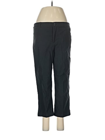 Eddie Bauer Active Pants (view 1)
