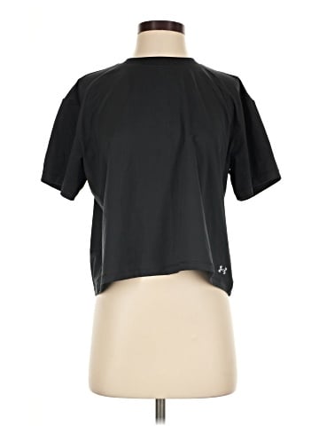 Under Armour Active T-Shirt (view 1)