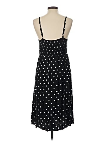 Old Navy Casual Dress (view 2)