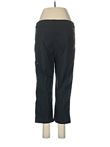 Eddie Bauer Active Pants (view 2)