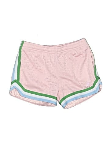 The Beaufort Bonnet Company Athletic Shorts (view 1)