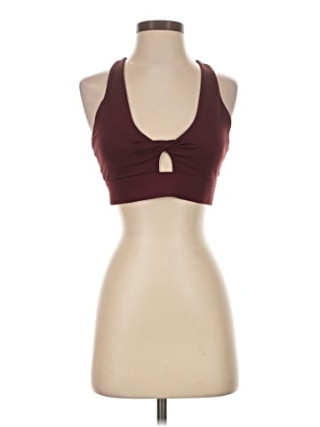 Fabletics Sports Bra (view 1)