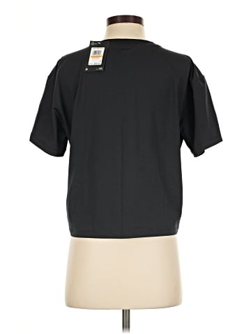 Under Armour Active T-Shirt (view 2)