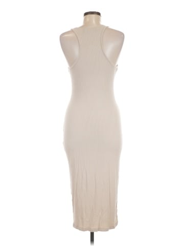 Zesica Casual Dress (view 2)