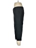 Eddie Bauer Solid Black Active Pants Size 8 - photo 5
