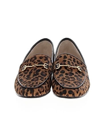 Sam Edelman Flats (view 2)