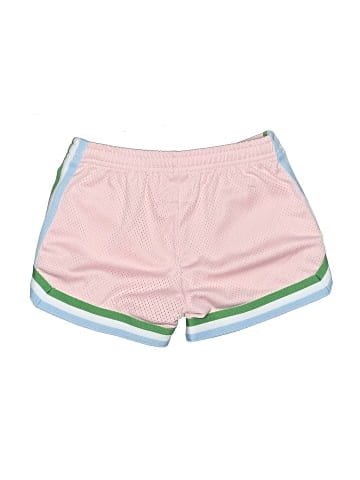 The Beaufort Bonnet Company Athletic Shorts (view 2)