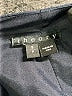 Theory Black Sleeveless Blouse Size S - photo 7