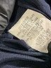 Theory Black Sleeveless Blouse Size S - photo 9