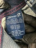 Seven7 Silver Jeans Size 8 - photo 8