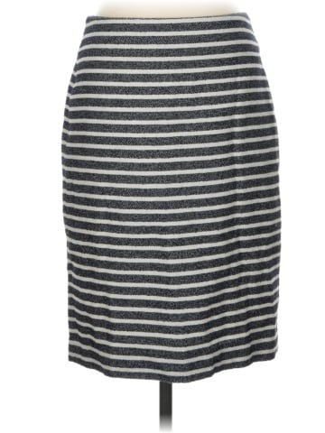 Ann Taylor Factory Casual Skirt (view 1)
