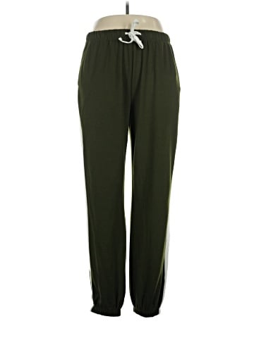 Unbranded Track Pants (view 1)