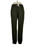 Unbranded Color Block Green Track Pants Size XL - photo 1