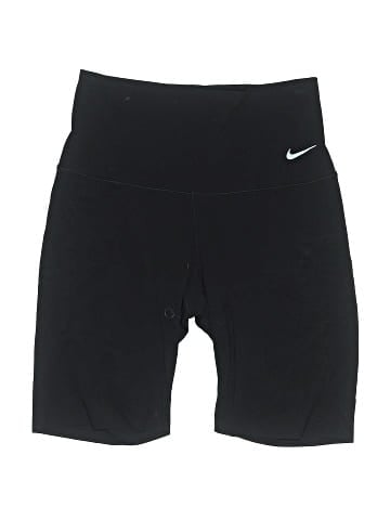 Nike Athletic Shorts (view 1)