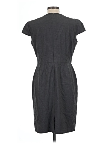 Tahari by ASL Casual Dress (view 2)