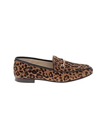 Sam Edelman Flats (view 1)