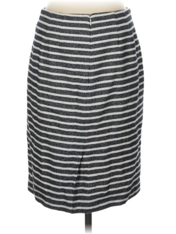 Ann Taylor Factory Casual Skirt (view 2)