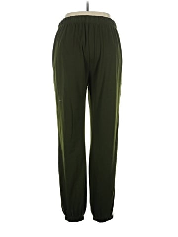 Unbranded Track Pants (view 2)