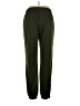 Unbranded Color Block Green Track Pants Size XL - photo 2