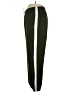 Unbranded Color Block Green Track Pants Size XL - photo 5