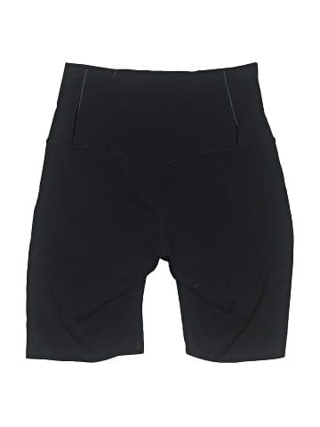 Nike Athletic Shorts (view 2)