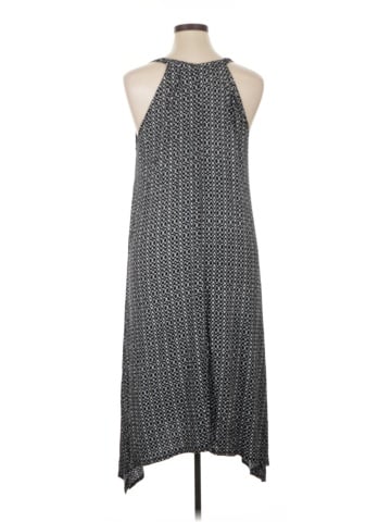 Anne Klein Casual Dress (view 2)