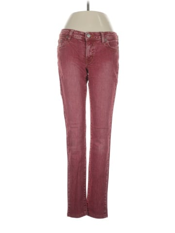 M2F Brand Denims Jeans (view 1)