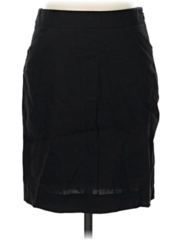Theory Casual Skirt (view 1)
