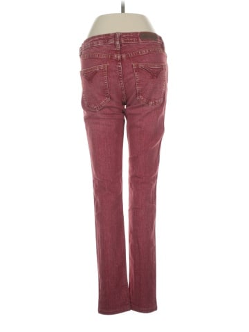 M2F Brand Denims Jeans (view 2)