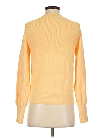 Philosophy Republic Clothing Pullover Sweater (view 2)