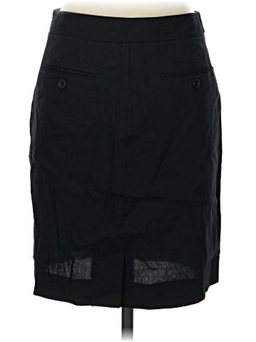 Theory Casual Skirt (view 2)