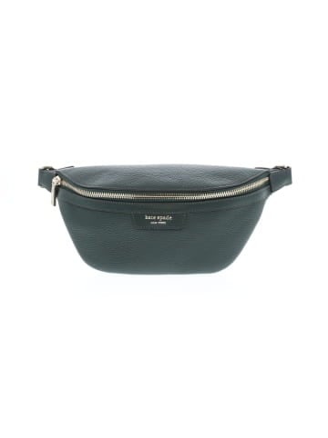 Kate Spade New York Leather Belt Bag (view 1)