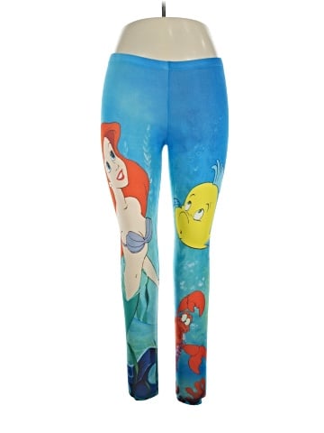 Disney Leggings (view 1)