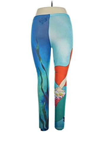 Disney Leggings (view 2)