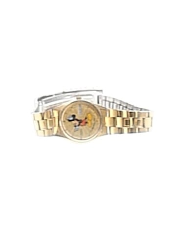 Seiko Watch (view 1)
