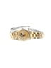 Seiko Gold Watch One size - photo 1